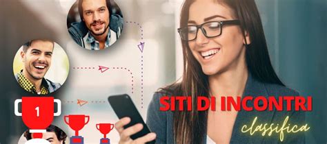 siti incontri gay gratis|Gay CHAT SENZA registrazione